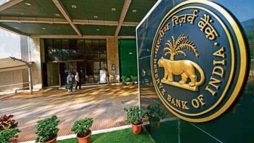 RBI Revises Norms, Tells Banks To Hear Borrowers Before Taking Any Action