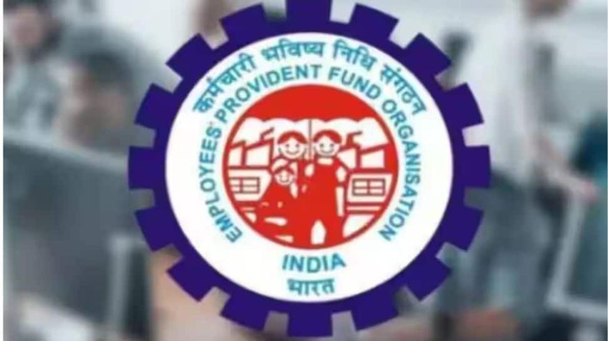 Confused With PF Withdrawal? EPFO Comes With New Initiative To Help Members