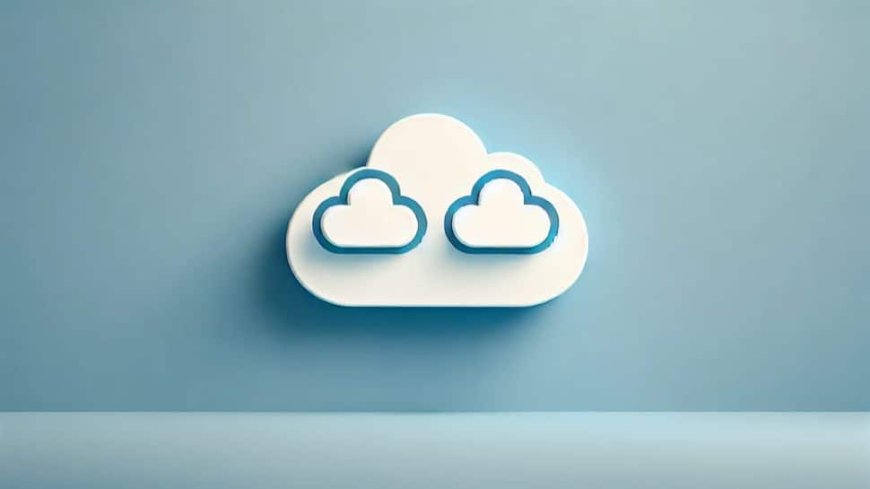 The New Frontier: Why Businesses Must Embrace Cloud Migration