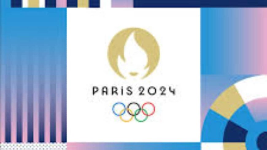 Paris Olympics 2024: Complete List Of Participating Countries And Their Parade Order In Opening Ceremony