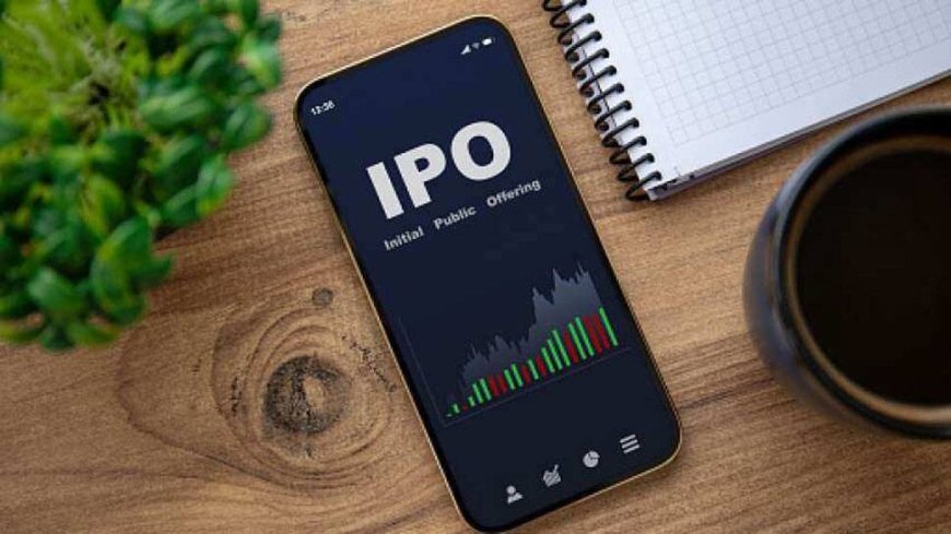 Ola Electric IPO Opens On August 2: Check Price Band And Other Subscription Details