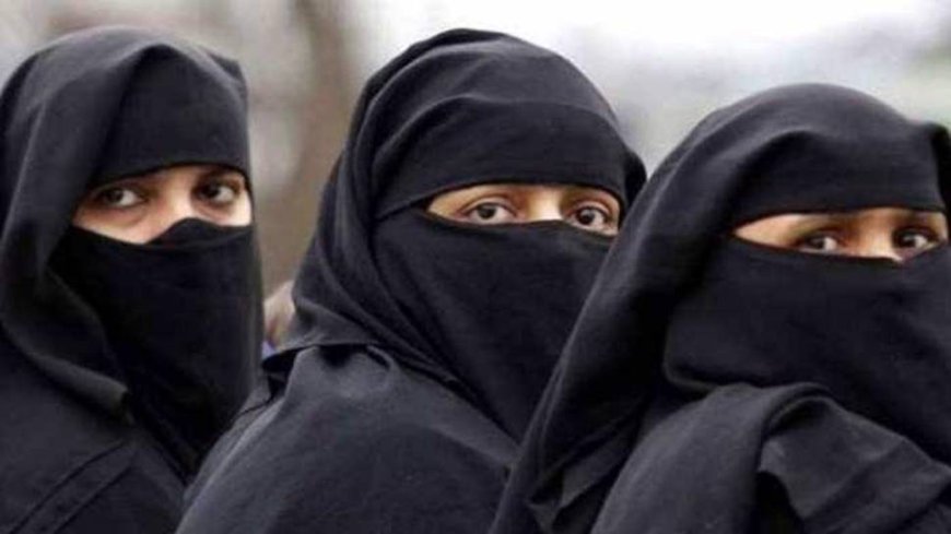 Can Muslim Women Also Give Teen Talaq? Read About `Khula` In Detail