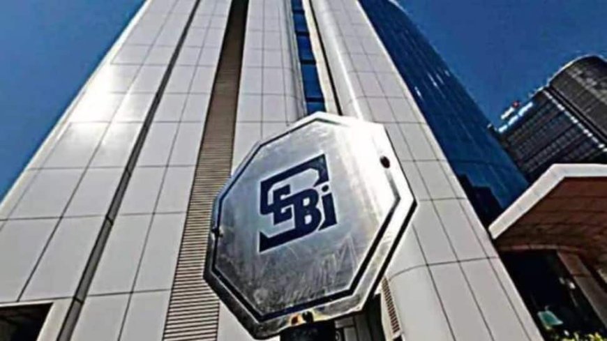 SEBI Launches India’s First Passive Funds Website At NSE: Know How It Will Benefit Capital Market Investors