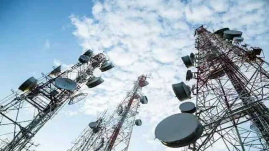 Telcos To Ensure Service Quality Despite Regulatory Challenges: COAI