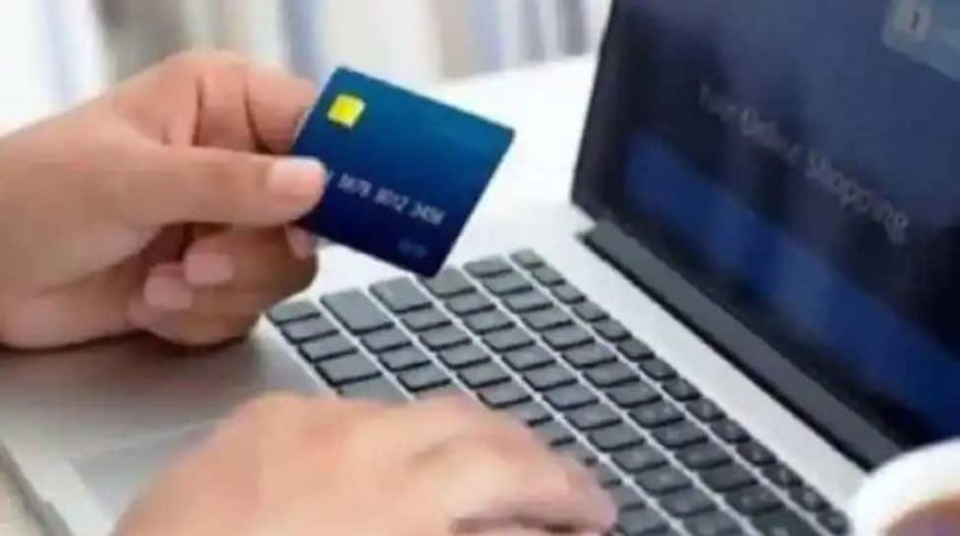 HDFC, ICICI, IDFC FIRST Bank --New Credit Card, Debit Card Rules That Will Impact Consumers