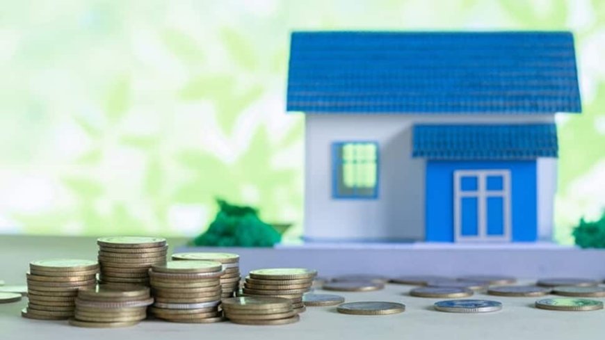 New LTCG Tax On Property Vs Old With Indexation: Which Is Better? Check Calculation Here