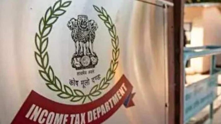 CBDT Eases TDS/TCS Rules for Deceased Deductees and Collectees Before PAN-Aadhaar Linkage