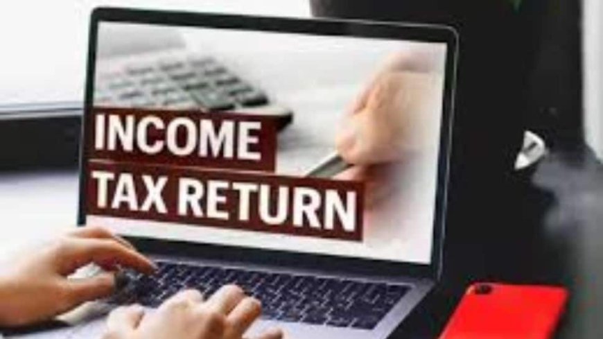 Income Tax Refund Delay: How Long Will It Take to Get Your Refund And Will You Receive Interest?