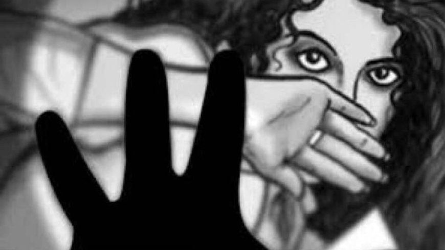 Odisha: Doctor `Sexually Assaults` Two Patients At SCB Medical College Cuttack, Faces Retaliation