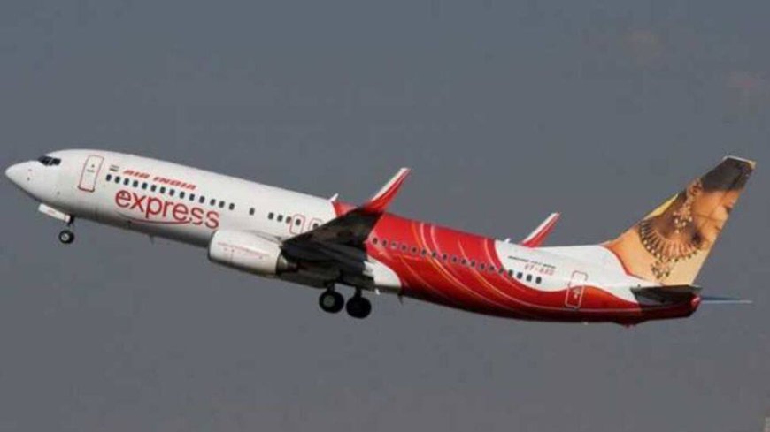 Air India Expresses Commences Six New Daily Flights; Check Routes And Other Details