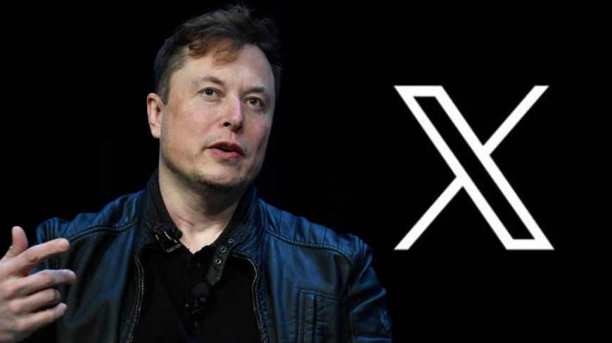 Elon Musk’s X To Shut Operations In Brazil Amid Top Judge’s ‘Arrest Threat’