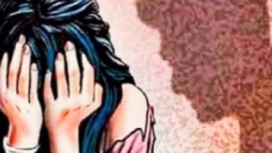 13 Girls Sexually Abused At Fake NCC Camp In Tamil Nadu School; Principal, Teachers Arrested