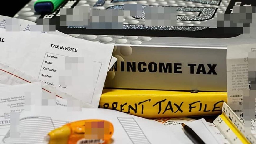 Income Tax Clearance Certificate Mandatory For All Indians? CBDT Clarifies New Rule