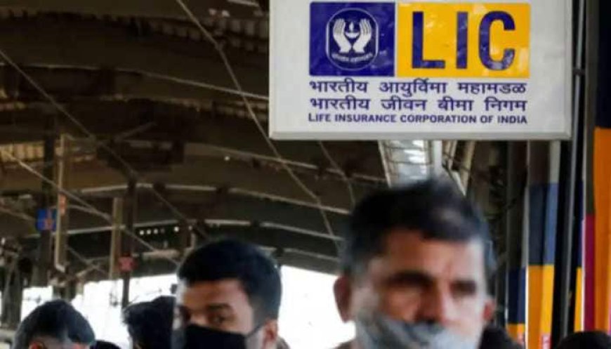 LIC Unclaimed Amount: Here's How To Check And Claim Unclaimed Money With LIC