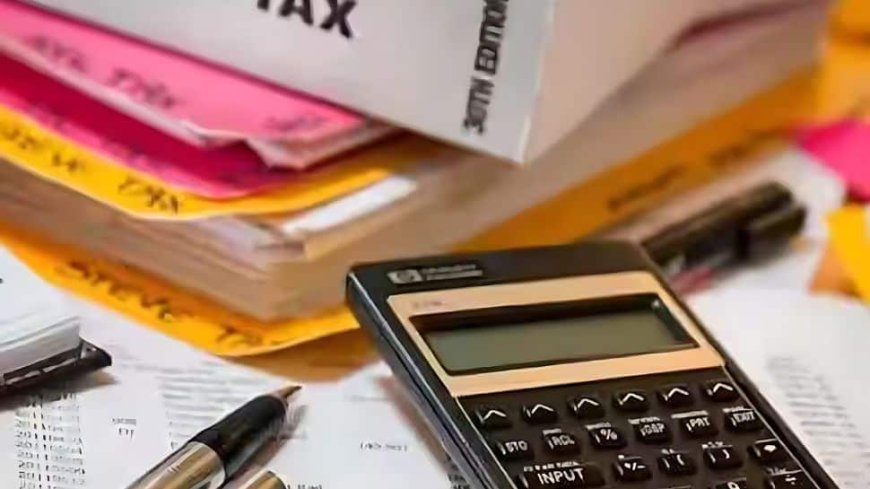 What Is Defective ITR Notice? Here’s How To Correct It Using E-Filing Portal