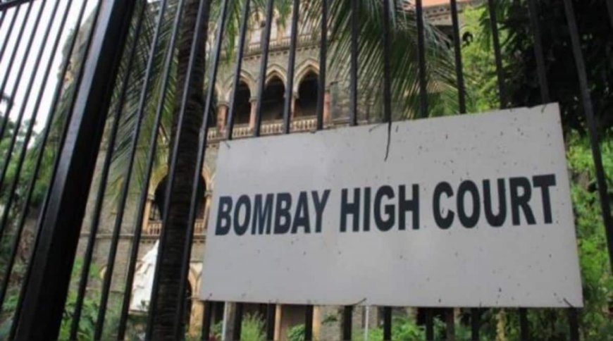 Maharashtra Bandh: Bombay High Court Restrains Political Parties From Calling Shutdown; CM Shinde Vows To Implement Order