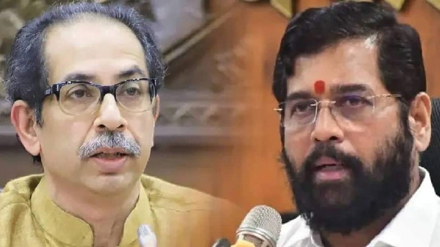 Badlapur Minor Sexual Assault Case: Are BJP-Shiv Sena And UBT Leaders Part Of School Board?