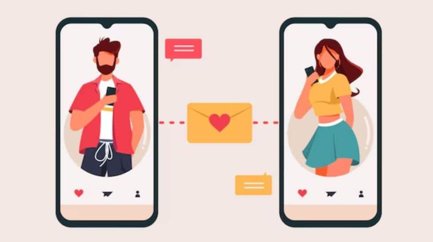 Scam Alert: Night Clubs Targeting Users From Tinder, Bumble, And Other Dating Apps