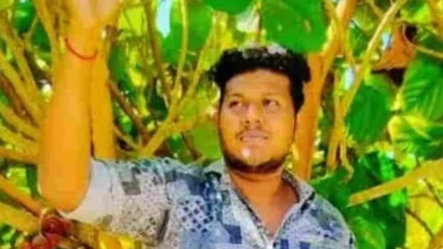 BJP Worker Held In Udupi `Love Jihad` Case For `Aiding Accused, Supplying Drugs`