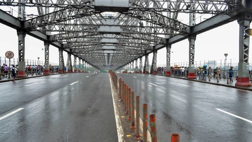 West Bengal Bandh Tomorrow: Who Called It And Why? Know Timing, Reason Here, Check What Is Open, What Is Closed?