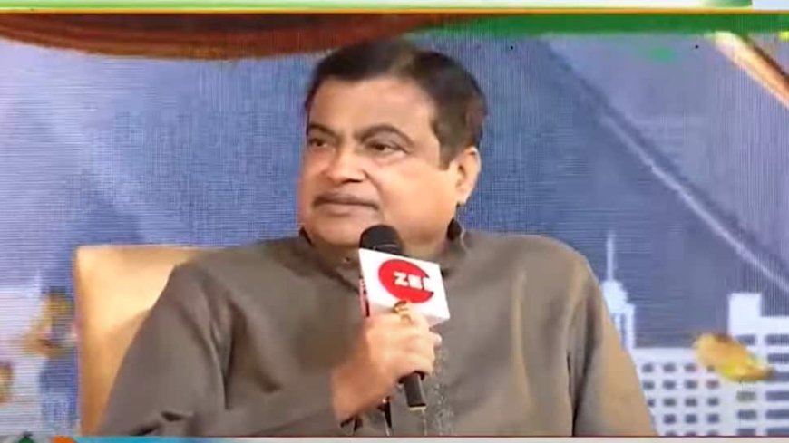 `No Flight From Delhi To Dehradun, Jaipur And Chandigarh From January`: Nitin Gadkari`s Highway Plans A Trouble For Airlines?