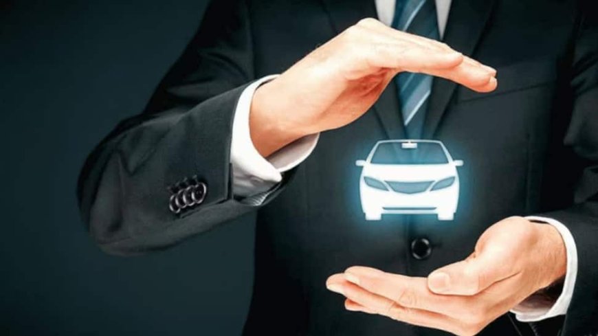 Interest-Free Car Loan! A Serious Money Saver Strategy Decoded