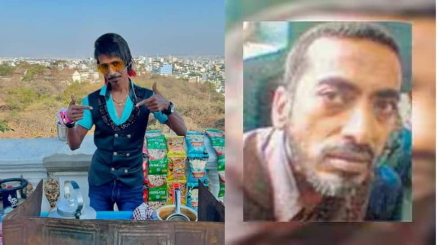 World’s Richest Beggar Vs Dolly Chaiwala: Do You Know Dolly Chaiwala`s Original Name, Net Worth, Daily Earning?