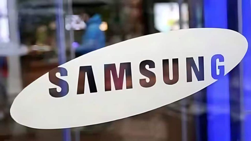 Samsung Layoffs: 200 Jobs To Be Cut In India Amid Slowdown, Says Report