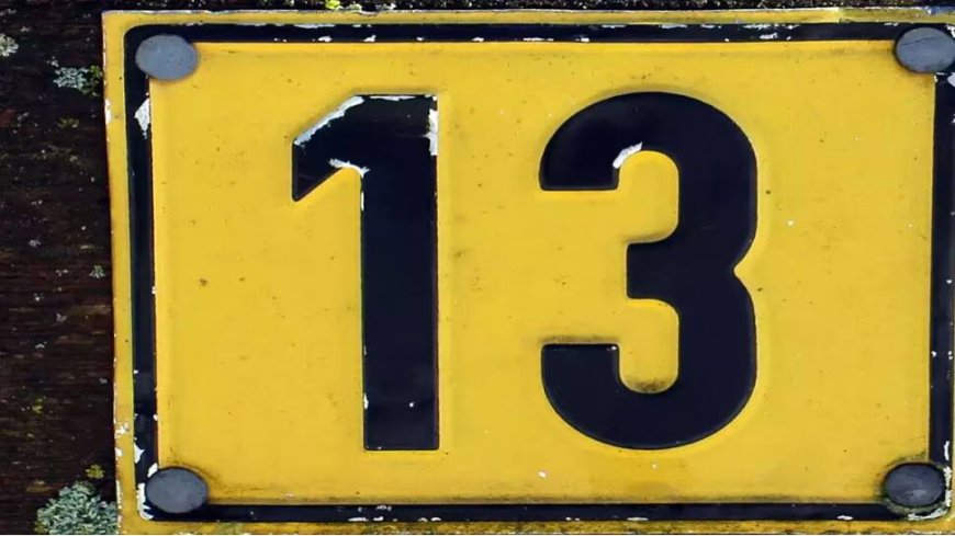 Friday The 13th: Is It Really The Unluckiest Day? Decoding The Reason Behind This Superstition