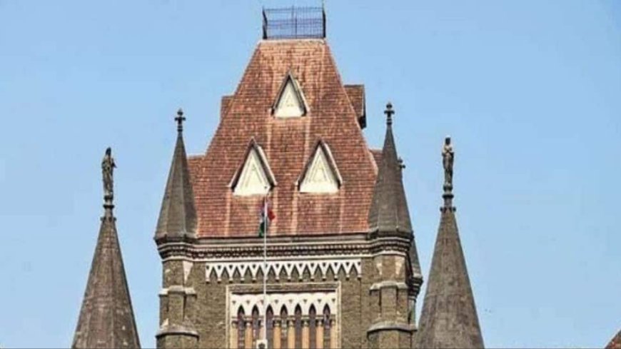 Bombay HC Strikes Down Govt`s IT Rules On Fact Check Units, Says It Violates Fundamental Rights