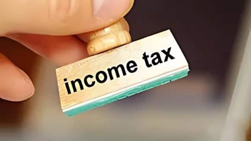 Vivad Se Vishwas Direct Tax Scheme 2024: Check Benefits, Who Can Use the Scheme, And How To Implement It From October 1