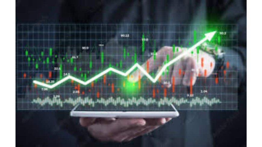 Navigating Forex Market In India: Opportunities, Regulations And Strategies For Success