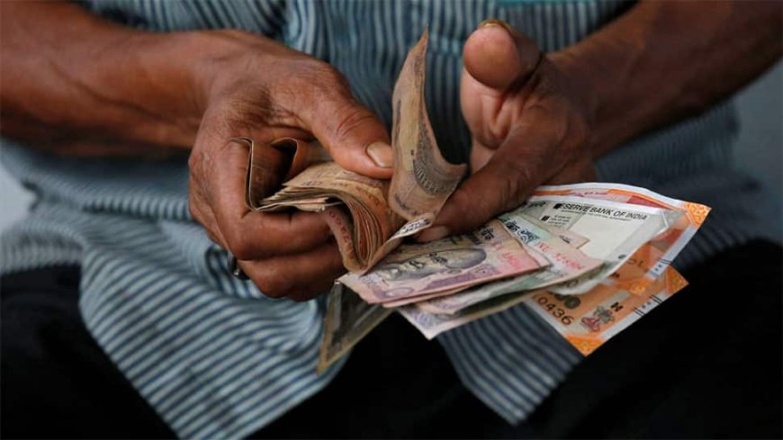 Finance Ministry's BIG Step For Central Govt Pensioners; Issues THIS Directives To Banks