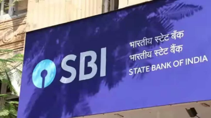 Fake SBI Branch Uncovered In Chhattisgarh: Villagers, Job Seekers Duped Of Lakhs