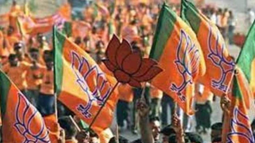 Haryana Election Results 2024: Key Factors That Helped BJP Avert Congress Resurgence