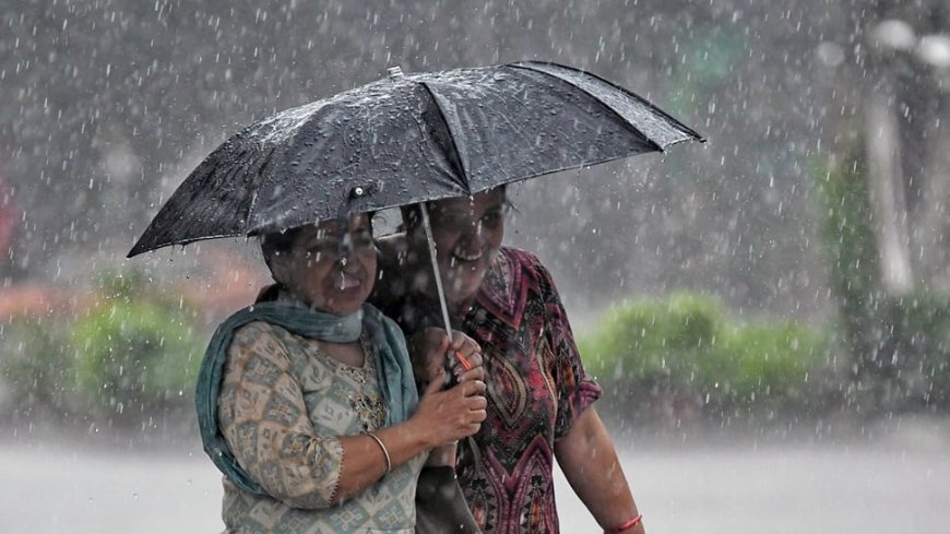 Karnataka Government Declares Holiday Tomorrow: Schools, Colleges Shut In Bengaluru