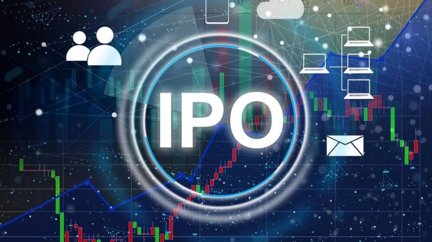 18 Of Top 30 IPOs By Size Fail To Generate Excess Returns: Report