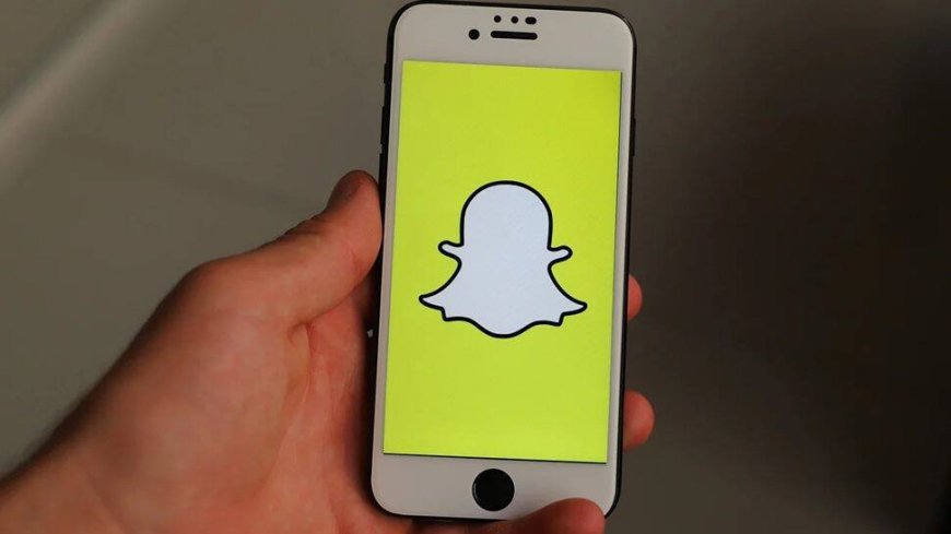 Girlfriend`s Snapchat Password Behind Mumbai Man`s Stabbing, Find Police