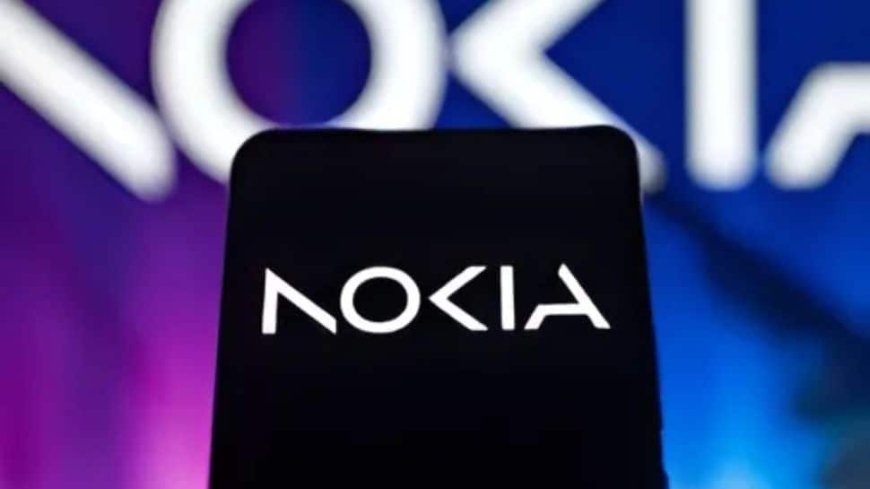 Nokia Layoffs: Tech Giant Likely To Cut Over 2,000 Jobs As Part Of Cost-Cutting Strategy