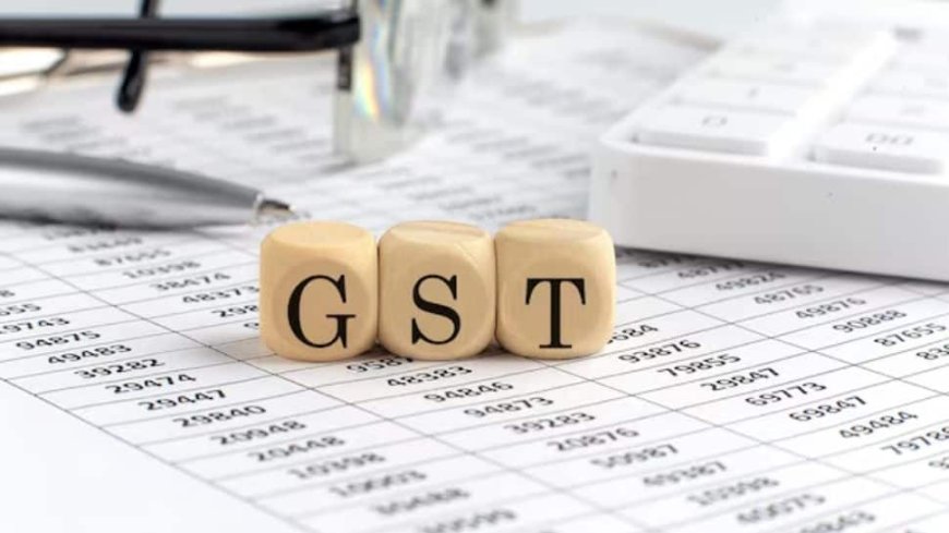 GoM Proposes To Raise GST 0n Luxury Shoes, Watches, Aims Revenue Boost By Rs 22,000 cr