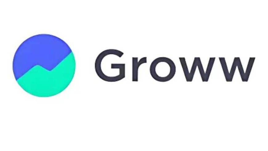 Groww Clocks Rs 805 Crore Net Loss In FY24, Revenue Up 119 Per Cent