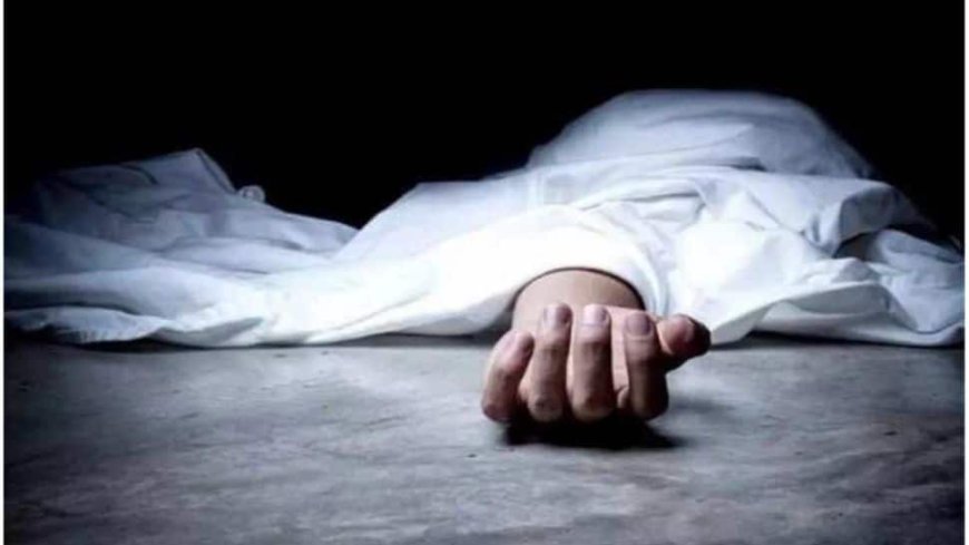 Prayers For Long Life Take A Dark Turn, Wife `Poisons` Husband On Karwa Chauth In Uttar Pradesh