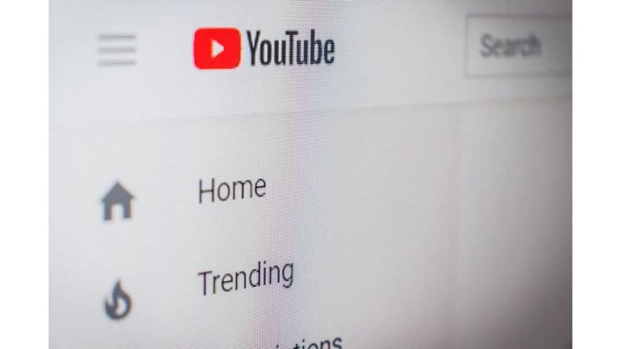 How To Increase Engagement On YouTube - 11 Stellar Ways