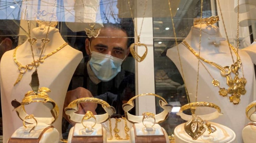 Diwali 2024: Is Gold Still A Lucrative Purchase For Your Diwali Shopping? Expert Shares His Views