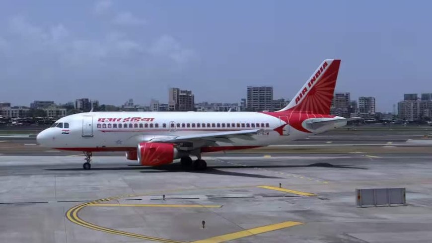 85 Flights From Akash, Indigo, Air India And Vistara Receive Fresh Bomb Threats After Series Of Hoax Calls