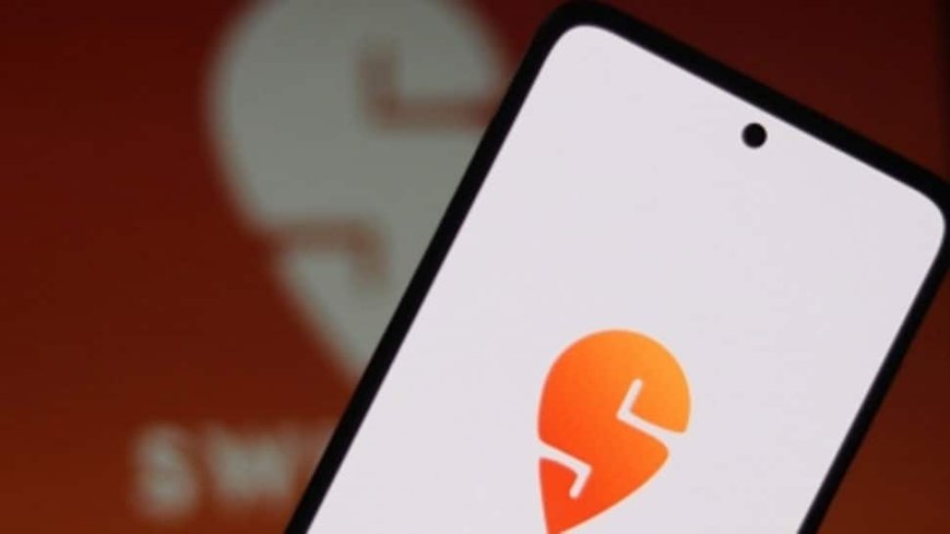 Swiggy IPO May Open On November 6: All You Want To Know