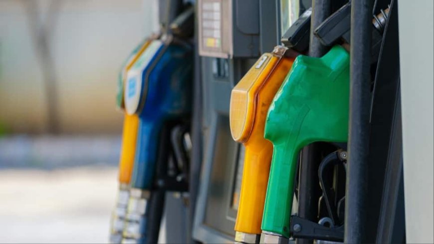 Petrol, Diesel To Get Cheaper In Several Places Due To This Reason — Check Details