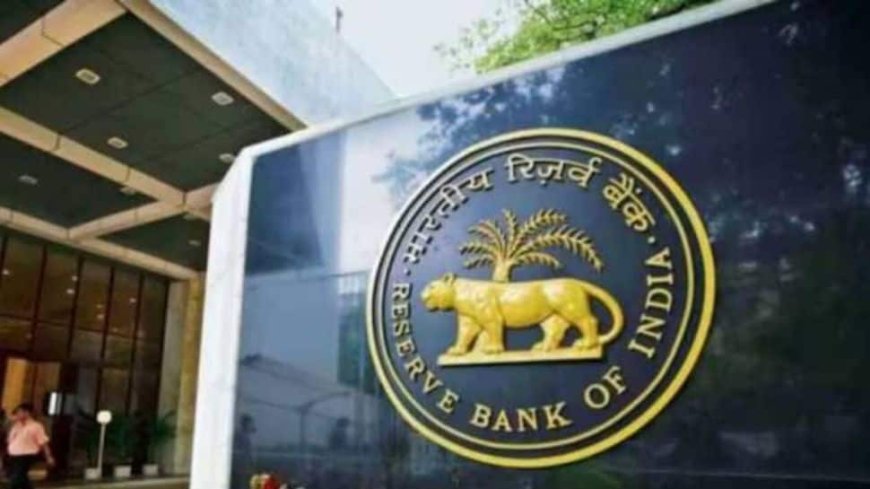 RBI’s Secret Diwali Mission: 102 Tonnes Of Gold Brought India From England