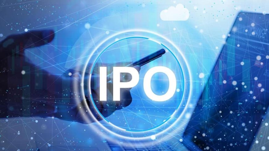 Swiggy, Niva Bupa And 2 Other Mainboard IPOs Set To Launch This Week