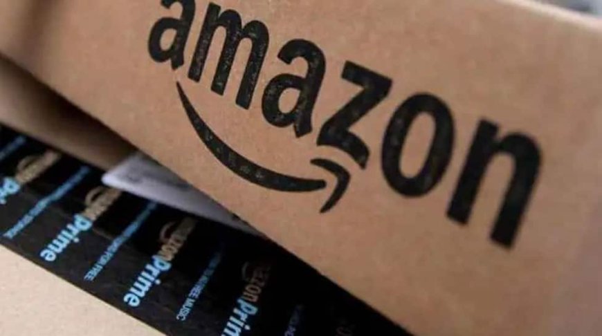 ED Conducts Raids On Multiple Sellers Linked To E-com Players Including Amazon, Flipkart